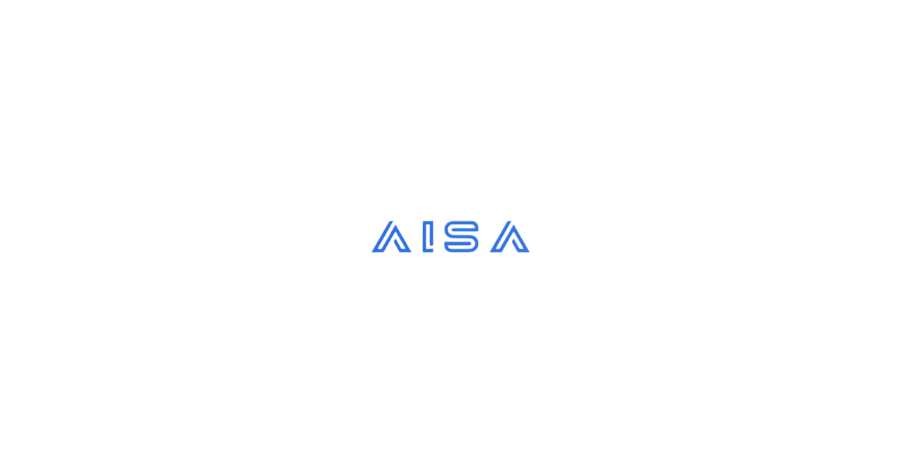 AISA Logo